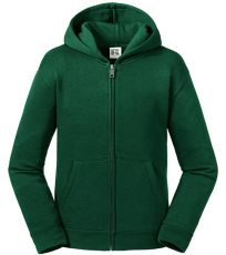 Dziecięca bluza z kapturem R-266B-0 Russell