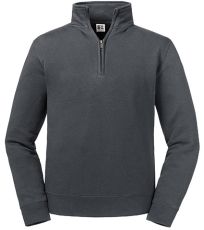 Męska bluza R-270M-0 Russell