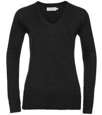 Damski sweter R-710F-0 Russell