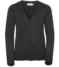 Damski sweter R-715F-0 Russell