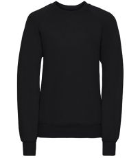 Dziecięca bluza R-762B-0 Russell