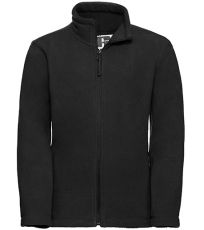 Dziecięca outdoorowa bluza polarowa R-870B-0 Russell