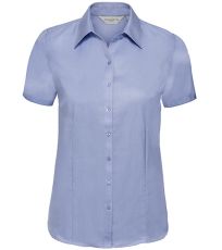 Damska koszula R-963F-0 Russell