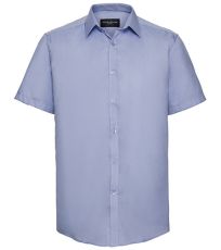 Męska koszula R-963M-0 Russell