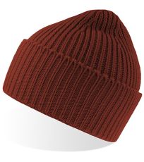 Unisex czapka OAKB Atlantis