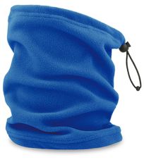 Unisex szalik polarowy HOTR Atlantis
