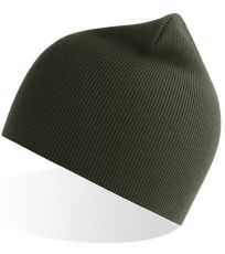 Unisex czapka Yala Beanie Atlantis