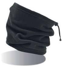 Unisex szalik HOTY Atlantis