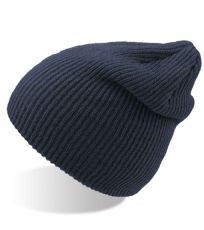 Unisex czapka SKTE Atlantis