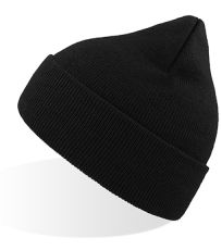 Unisex czapka OEBE Atlantis