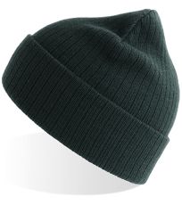 Unisex czapka RIOB Atlantis