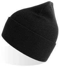 Unisex czapka PURB Atlantis