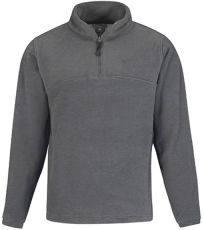 Unisex bluza polarowa FU704 B&C