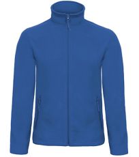 Unisex bluza polarowa FUI50 B&C