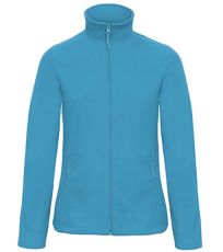Damska bluza polarowa FWI51 B&C