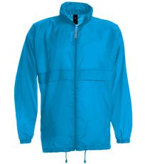 Unisex kurtka sportowa JU800 B&C
