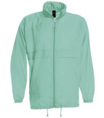 Unisex kurtka sportowa JU800 B&C