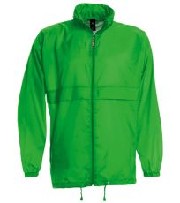 Unisex kurtka sportowa JU800 B&C