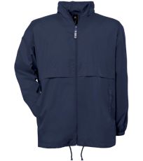 Unisex kurtka sportowa JU801 B&C