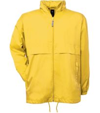 Unisex kurtka sportowa JU801 B&C
