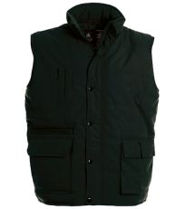 Unisex kamizelka JU880 B&C