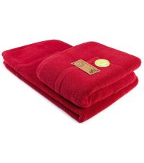 Mata łazienkowa 901950 ARTG