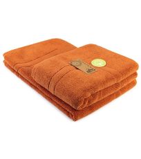 Mata łazienkowa 901950 ARTG