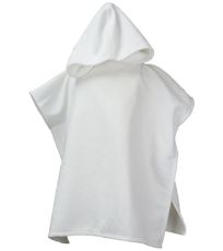 Dziecięcy ręcznik z kapturem Hooded Towel ARTG 
