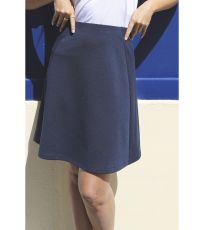 Damska spódnica Chloe NEOBLU 