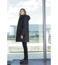 Damska kurtka zimowa Alfi NEOBLU 