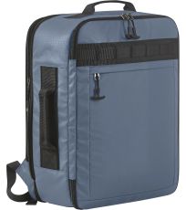 Plecak podróżny 32 l HF18015 Halfar 