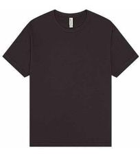 Unisex t-shirt CV3010 Canvas