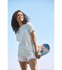 Męski t-shirt NX6210 Next Level Apparel 