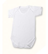 Dziecięce body z krótkim rękawem 985050 ARTG
