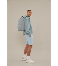 Plecak miejski BG185 BagBase 