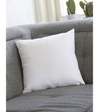 Poszewka na poduszkę X804 Link Kitchen Wear