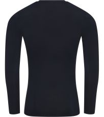 Unisex t-shirt funkcyjny JC232 Just Cool 