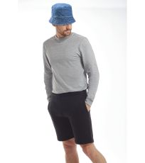 Unisex kapelusz dżinsowy M200 Mantis 