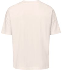 Unisex luźny t-shirt M201 Mantis 