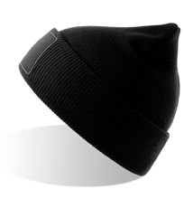Unisex czapka WIND-S Atlantis