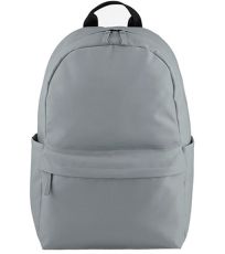 Plecak miejski BG185 BagBase