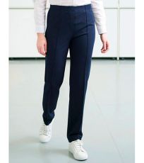 Damskie spodnie slim Ceres Brook Taverner
