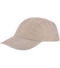 Dziecięca czapka z daszkiem C506 L-Merch 