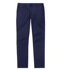 Damskie spodnie Ofena CG Workwear