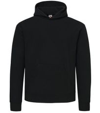 Męska bluza 62-278-0 Fruit of the Loom