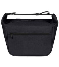 Torba termiczna HF18049 Halfar
