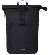 Unisex plecak miejski 11 l HF18064 Halfar
