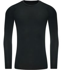Unisex t-shirt funkcyjny JC232 Just Cool