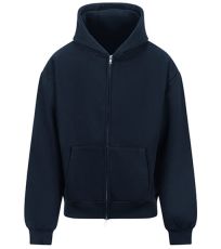 Męska bluza JH125 Just Hoods