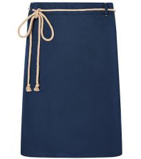 Gastro fartuch KY057 Karlowsky